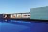 Ra - Beach Thalasso Spa 